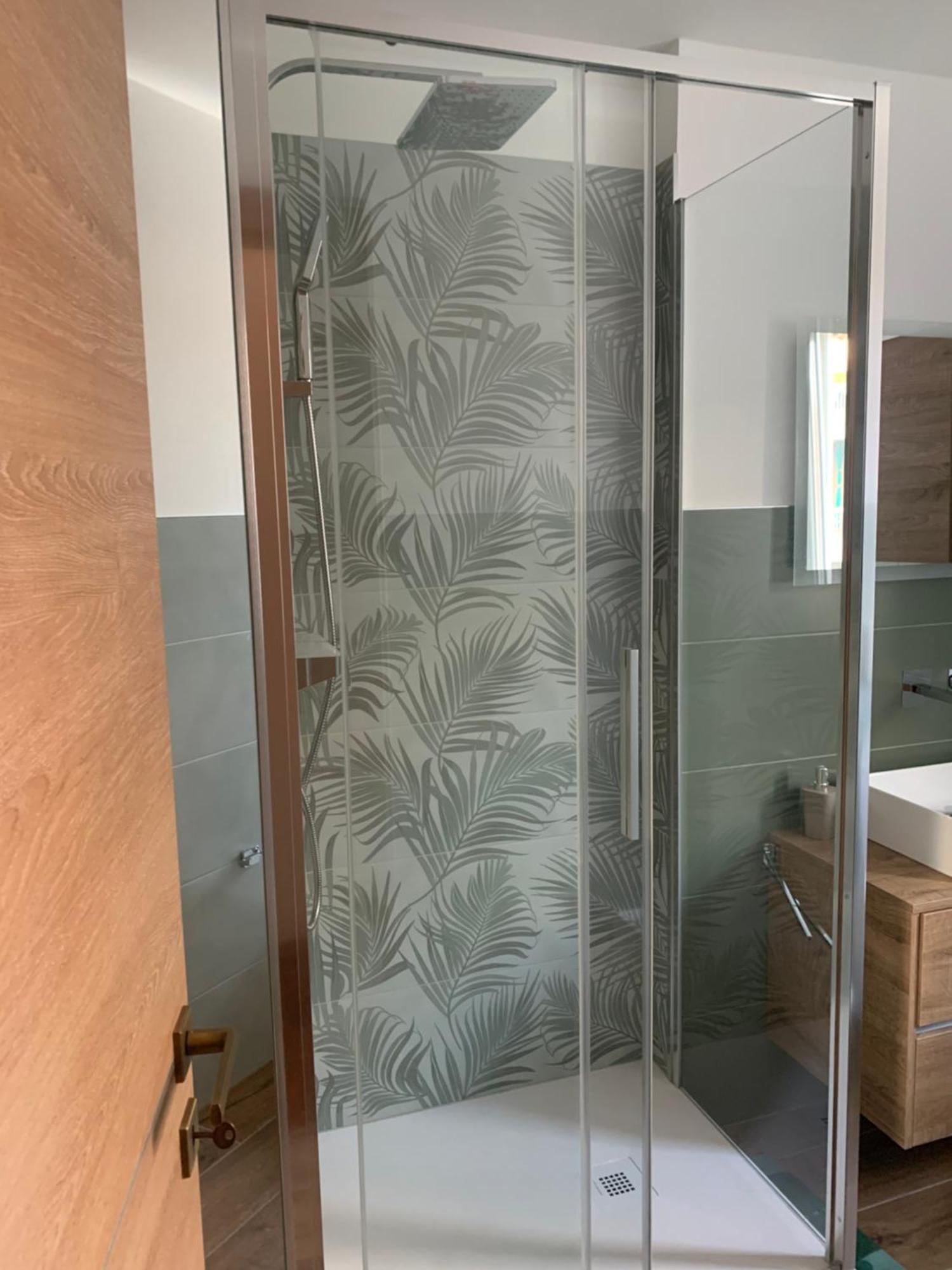 Solemare Rooms Трієст Екстер'єр фото